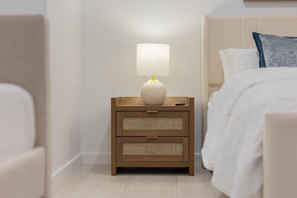 Image 83 of property listing at 701 S ATLANTIC AVENUE UT21, New Smyrna Beach, FL 32169