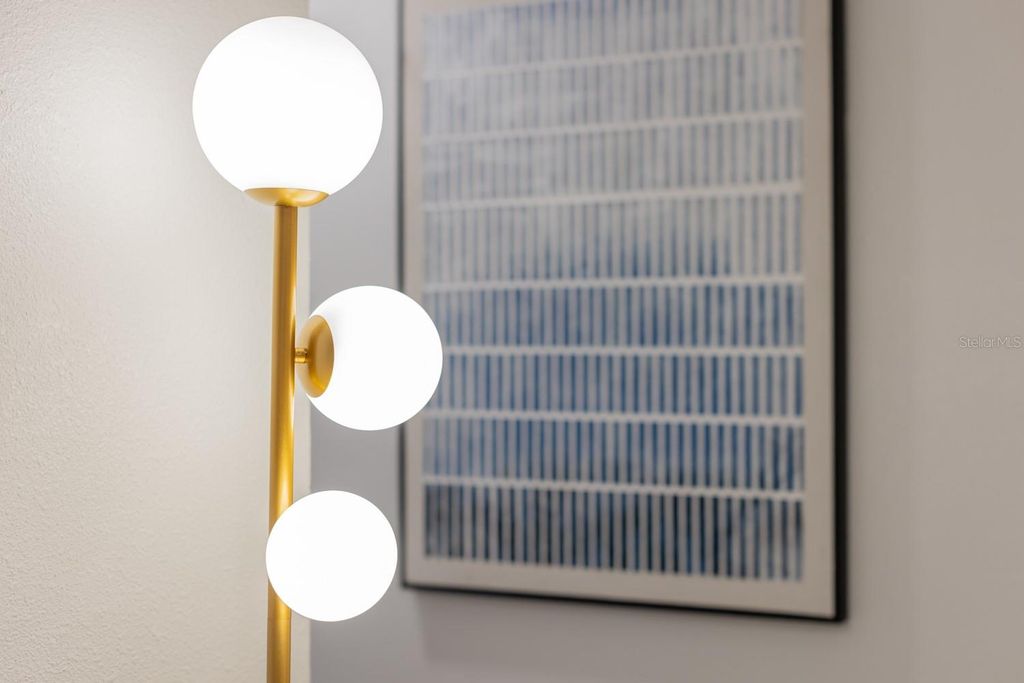 Image 84 of property listing at 701 S ATLANTIC AVENUE UT21, New Smyrna Beach, FL 32169