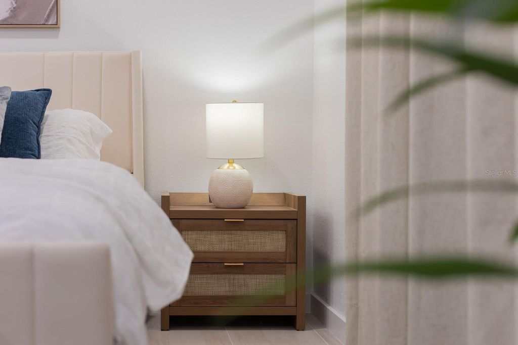 Image 85 of property listing at 701 S ATLANTIC AVENUE UT21, New Smyrna Beach, FL 32169