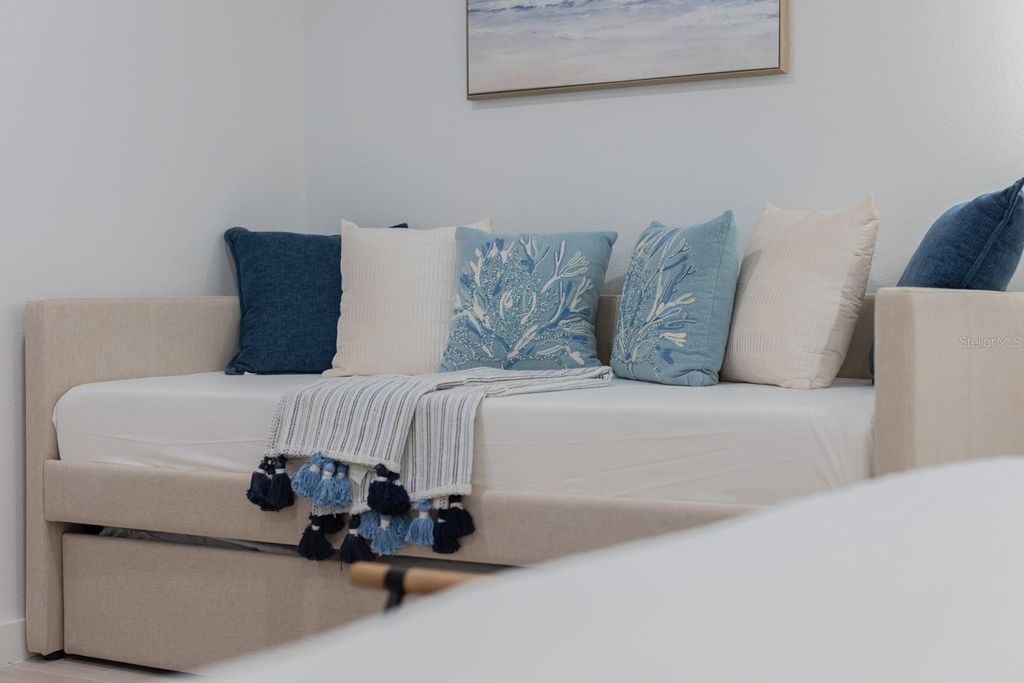 Image 86 of property listing at 701 S ATLANTIC AVENUE UT21, New Smyrna Beach, FL 32169