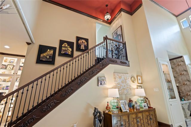 2201 Water Way, Seabrook, TX 77586