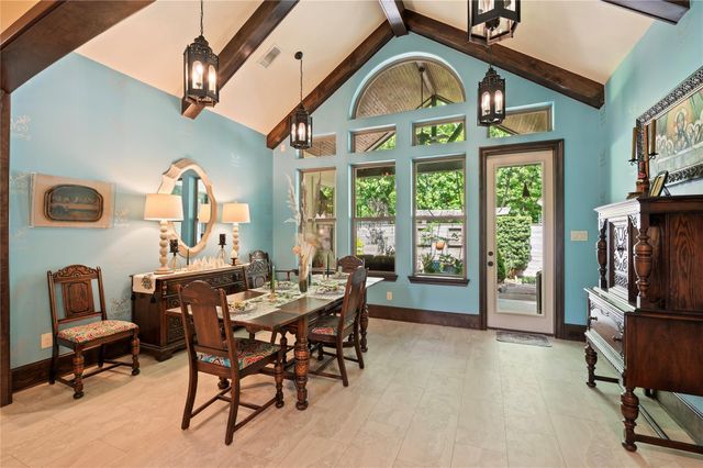 2201 Water Way, Seabrook, TX 77586