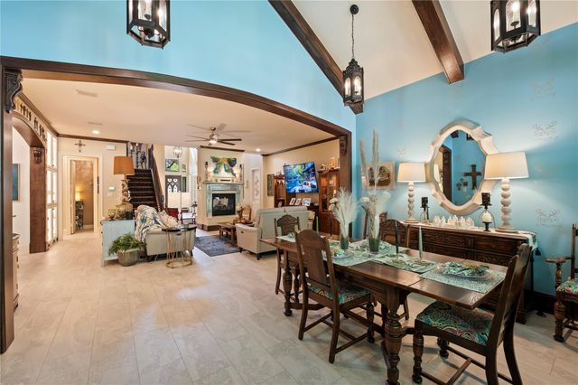 2201 Water Way, Seabrook, TX 77586