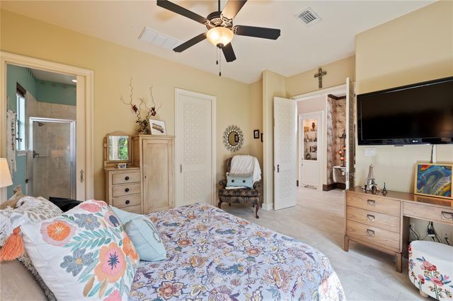 2201 Water Way, Seabrook, TX 77586