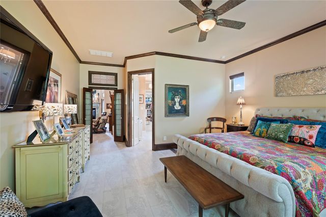 2201 Water Way, Seabrook, TX 77586