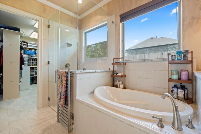 2201 Water Way, Seabrook, TX 77586