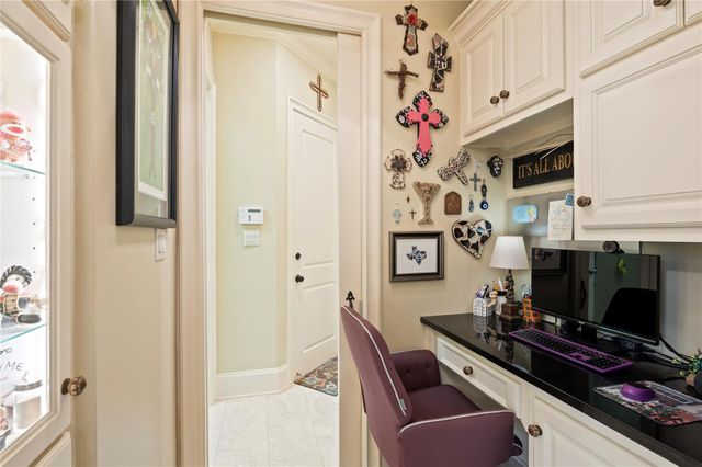 2201 Water Way, Seabrook, TX 77586