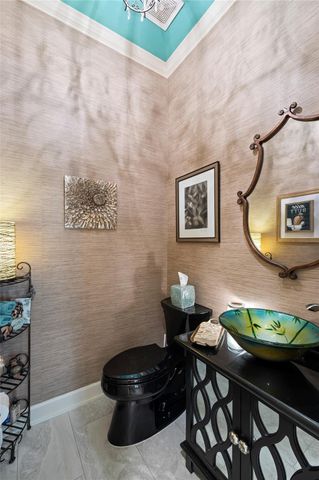 2201 Water Way, Seabrook, TX 77586