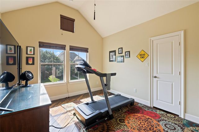 2201 Water Way, Seabrook, TX 77586