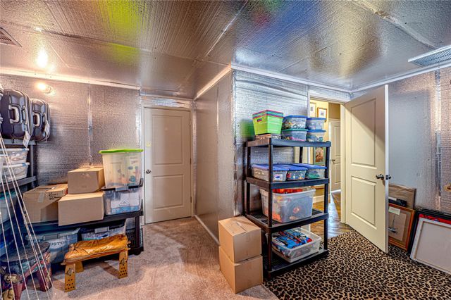 2201 Water Way, Seabrook, TX 77586