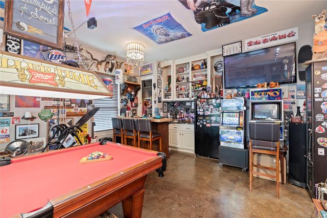 2201 Water Way, Seabrook, TX 77586