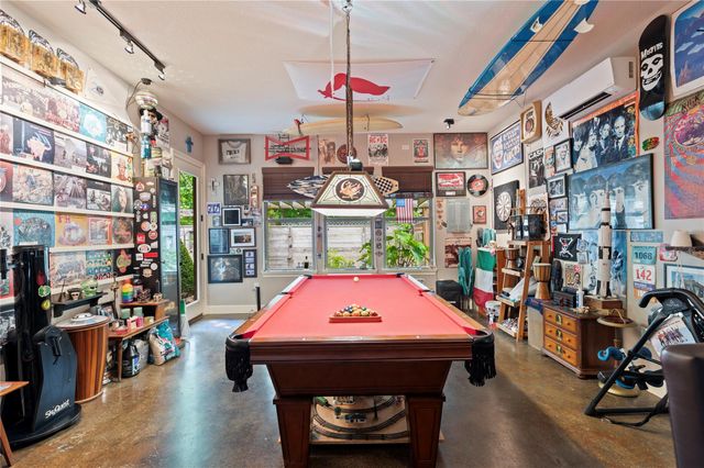 2201 Water Way, Seabrook, TX 77586