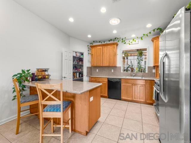1840 S Tremont A, Oceanside, CA 92054