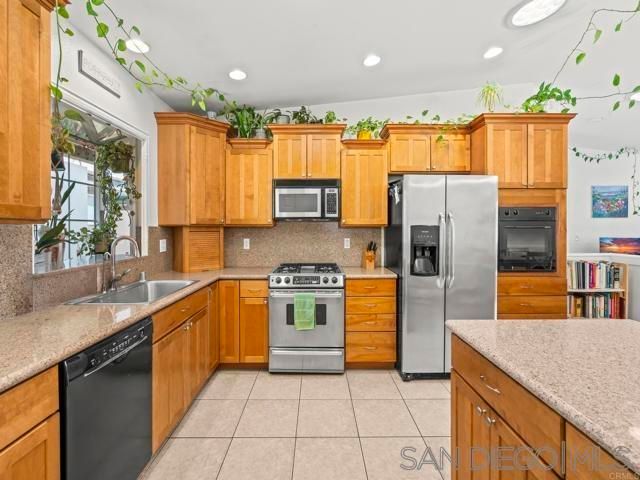 1840 S Tremont A, Oceanside, CA 92054