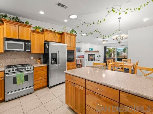 1840 S Tremont A, Oceanside, CA 92054