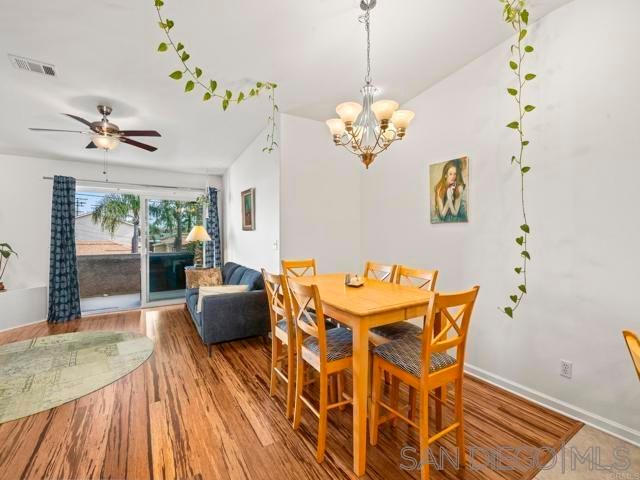 1840 S Tremont A, Oceanside, CA 92054