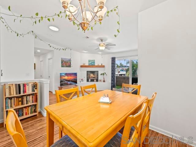 1840 S Tremont A, Oceanside, CA 92054