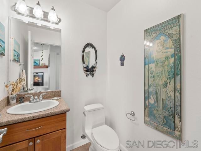 1840 S Tremont A, Oceanside, CA 92054