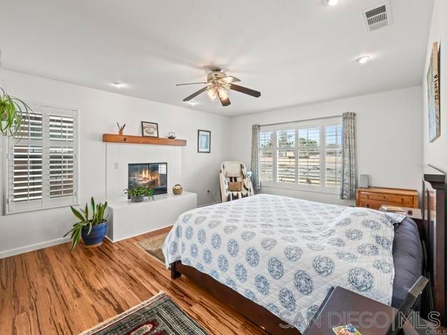 1840 S Tremont A, Oceanside, CA 92054