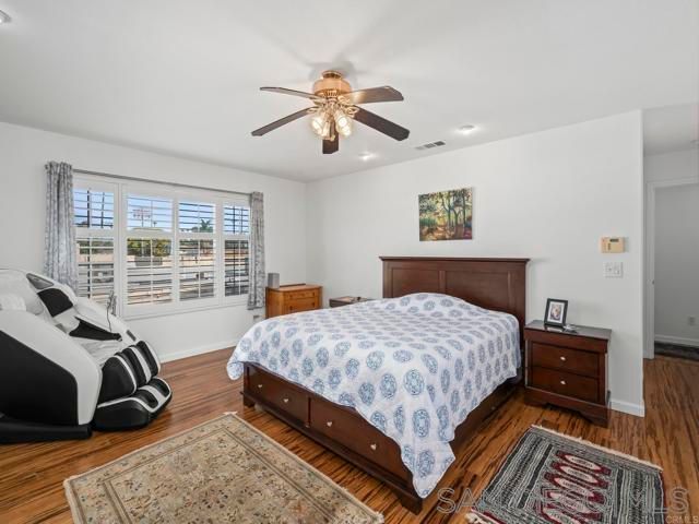 1840 S Tremont A, Oceanside, CA 92054