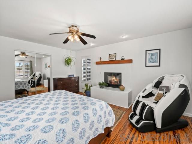 1840 S Tremont A, Oceanside, CA 92054