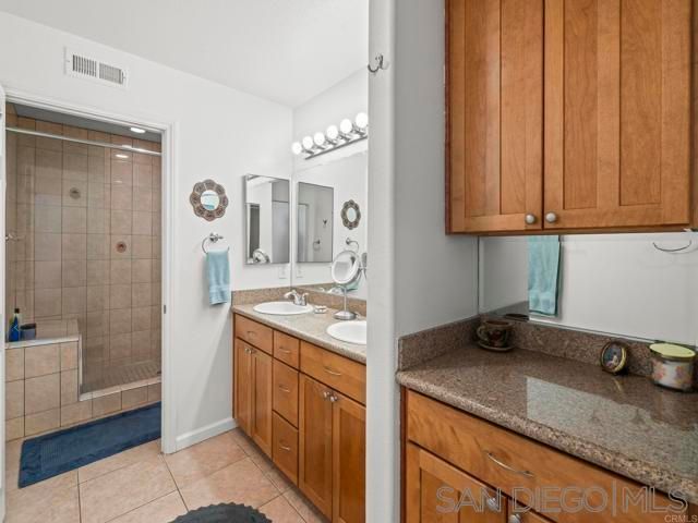 1840 S Tremont A, Oceanside, CA 92054