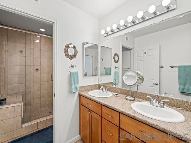 1840 S Tremont A, Oceanside, CA 92054