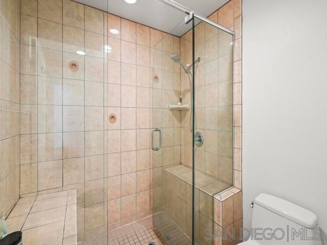 1840 S Tremont A, Oceanside, CA 92054
