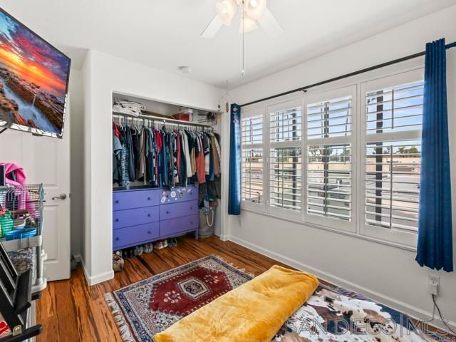 1840 S Tremont A, Oceanside, CA 92054