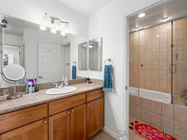 1840 S Tremont A, Oceanside, CA 92054