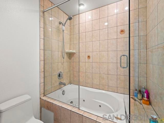 1840 S Tremont A, Oceanside, CA 92054