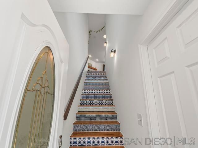 1840 S Tremont A, Oceanside, CA 92054