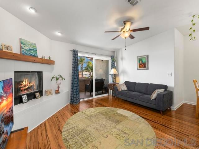 1840 S Tremont A, Oceanside, CA 92054