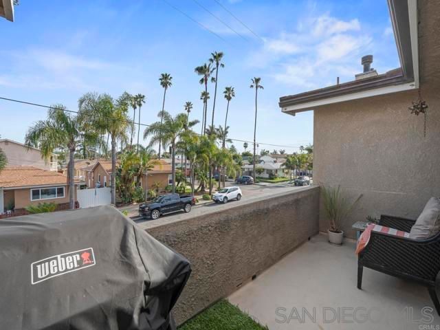 1840 S Tremont A, Oceanside, CA 92054