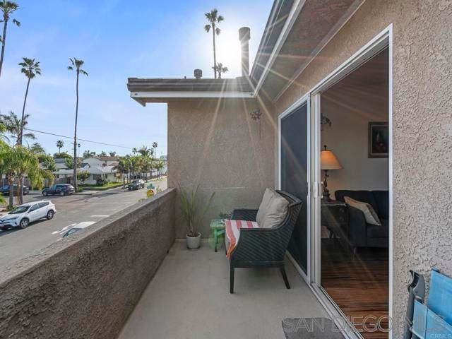 1840 S Tremont A, Oceanside, CA 92054