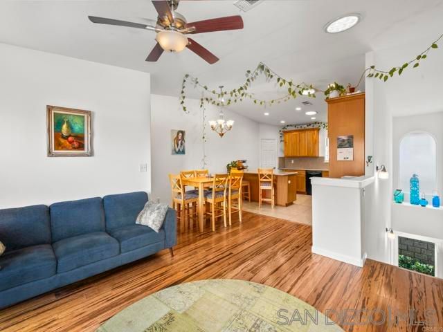 1840 S Tremont A, Oceanside, CA 92054