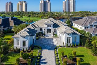26170 Woodlyn DR, Bonita Springs, FL 34134