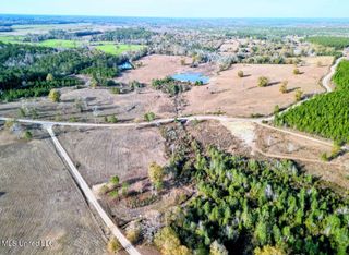 250 Redfish Rd Road, Poplarville, MS 39470