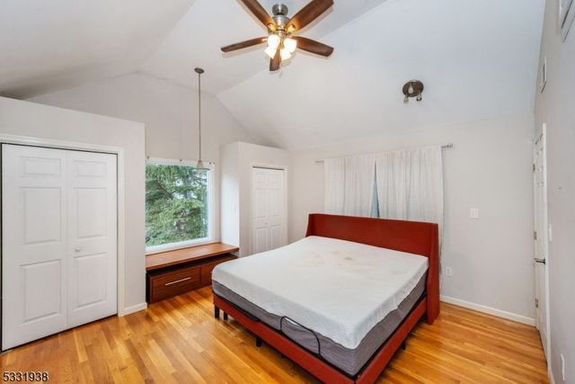 35 Taggart Way, Saddle Brook Twp., NJ 07663