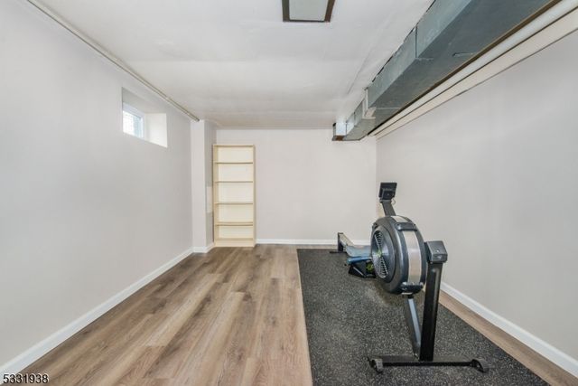 35 Taggart Way, Saddle Brook Twp., NJ 07663