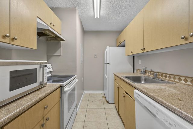 1139 Lake Terry Drive, West Palm Beach, FL 33411
