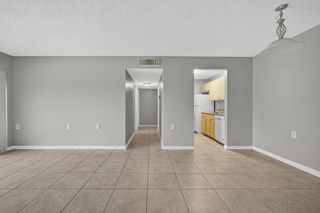 1139 Lake Terry Drive, West Palm Beach, FL 33411