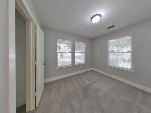 6346 Hall Pond Court, Katy, TX 77449