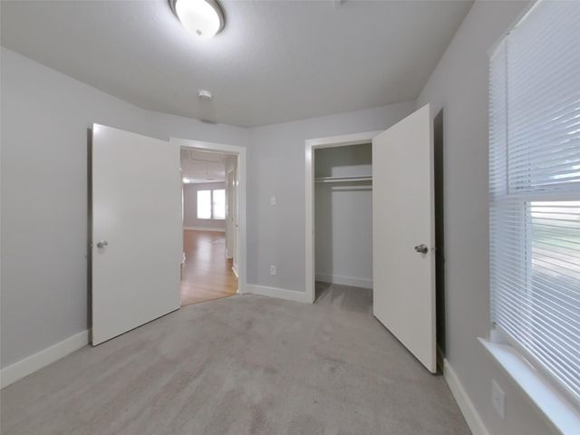 6346 Hall Pond Court, Katy, TX 77449