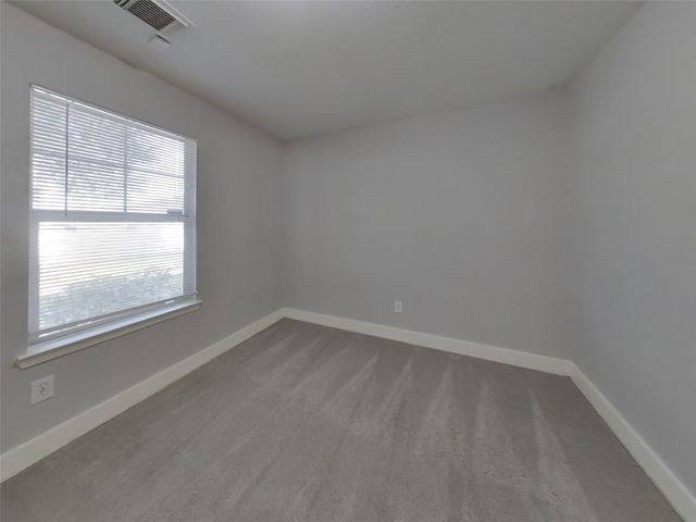 6346 Hall Pond Court, Katy, TX 77449