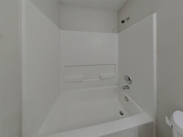 6346 Hall Pond Court, Katy, TX 77449