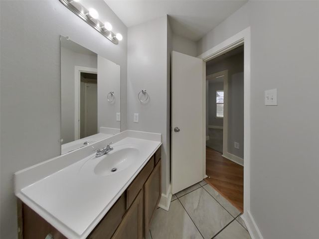 6346 Hall Pond Court, Katy, TX 77449