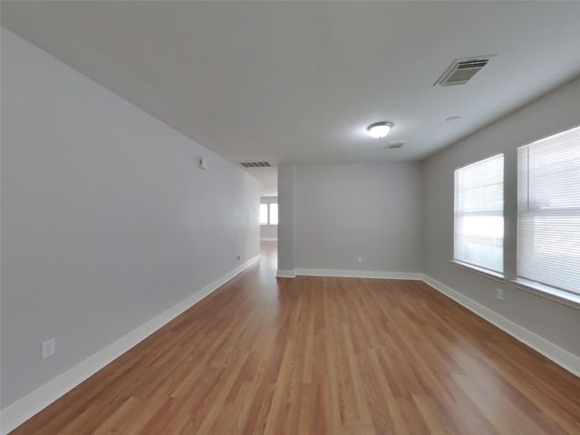 6346 Hall Pond Court, Katy, TX 77449