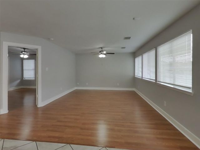 6346 Hall Pond Court, Katy, TX 77449