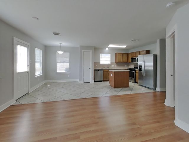 6346 Hall Pond Court, Katy, TX 77449